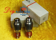 UH 6.3 V Stereo Vacuum Tubes Voltage Amplification Circuit PSVANE CV181-T Mark II