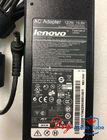 AC adapter Charger Lenovo 120W 19.5V 6.15A  Y400 Y430 Y510P Y570 Y580 Power Supply