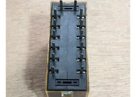 Omron safety relay G7S-4A2B DC24V 3A (14 Pin)