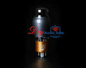 IH 0.6A Heater Portable Tube Amp , Nos Vacuum Tubes CV181-T Mark II Premium
