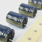 Panasonic FC 2200U F35V Audio Grade Electrolytic Capacitors for Pre AMP tube amplifier