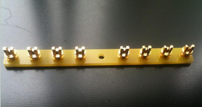 Tube AMP Board 12 pinów Tag strip Terminal Turret BOARD do Vintage HIFI Guitar Amp